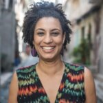 camara-aprova-criacao-dia-marielle-franco-14-marco-manter-nome-marielle-vivo-ato-justica-ressalta-luyara-franco-filha-vereadora-bernardo-guerreiro-midia-ninja-tvt-news