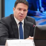 Camara aprova texto para suspender acao contra Ramagem.jpg
