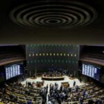 Camara aprova urgencia de projeto que amplia numero de deputados.jpg