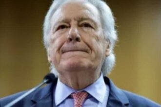 Camara cobrara Lewandowski por nao classificar PCC como terrorista.jpg