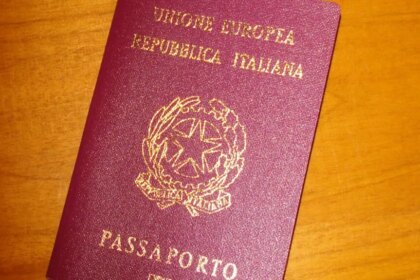 medida-afeta-32-milhoes-de-brasileiros-descendentes-de-italianos-cidadania-foto-wikimedia-commons