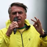 Camara enfrenta STF e barra acao contra Ramagem Bolsonaro e.jpg