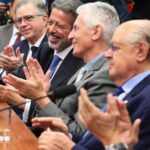 camara-instala-comissao-sobre-isencao-do-imposto-de-renda-ate-5-mil-nossa-vontade-e-entregar-ainda-no-primeiro-semestre-disse-lira-foto-lula-marques-abr-tvt-news