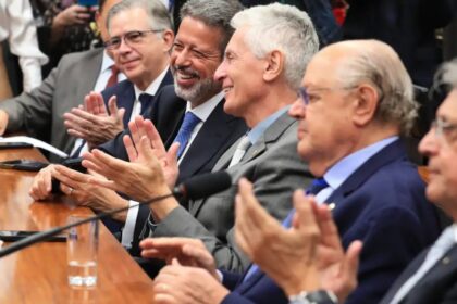 camara-instala-comissao-sobre-isencao-do-imposto-de-renda-ate-5-mil-nossa-vontade-e-entregar-ainda-no-primeiro-semestre-disse-lira-foto-lula-marques-abr-tvt-news