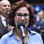 Camara pode repetir estrategia e tentar Blindar Zambelli apos decisao.jpg