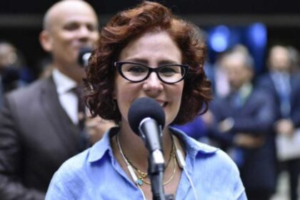 Camara pode repetir estrategia e tentar Blindar Zambelli apos decisao.jpg