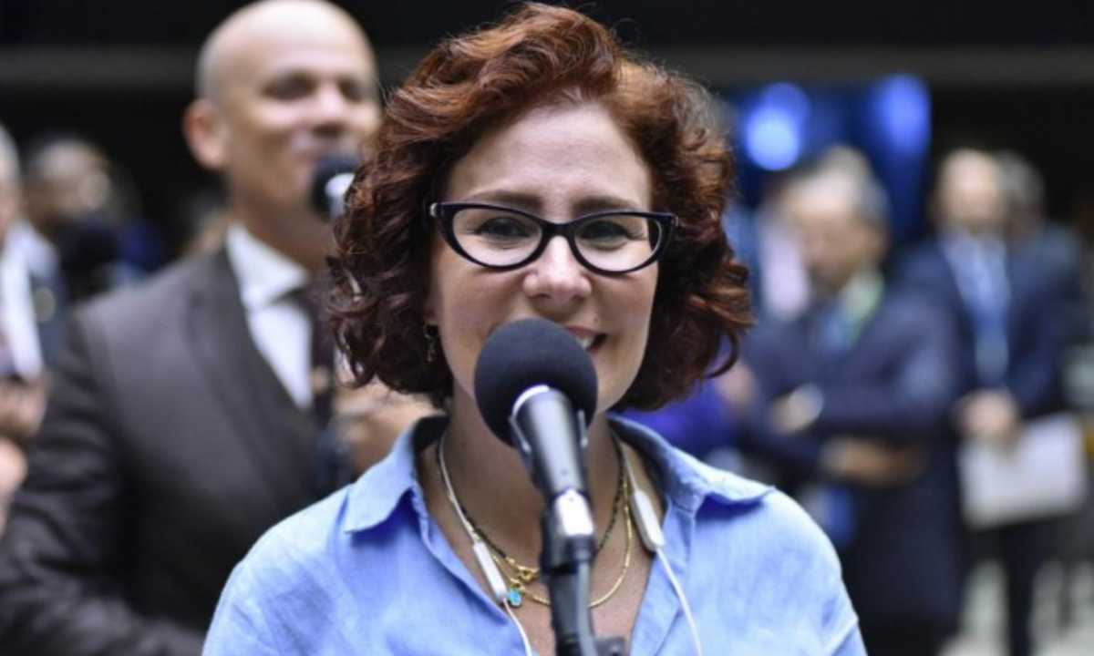 Camara pode repetir estrategia e tentar Blindar Zambelli apos decisao.jpg