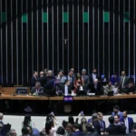 camara-recorre-decisao-stf-acao-penal-ramagem