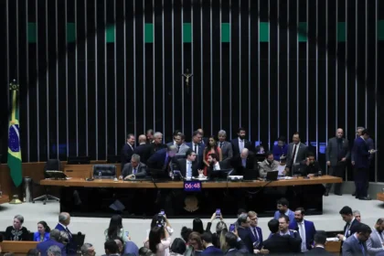 camara-recorre-decisao-stf-acao-penal-ramagem