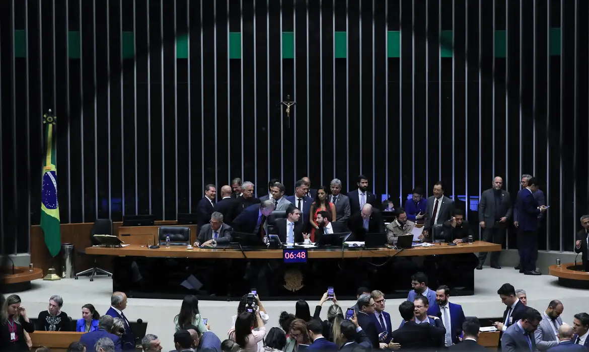 camara-recorre-decisao-stf-acao-penal-ramagem