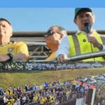 Caminhada pela Anistia – Deputado Rodrigo da Zaeli participou ao.jpg