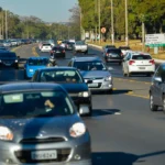campanha-maio-amarelo-convida-motoristas-a-desacelerarem-nas-rodovias-desacelere-seu-bem-maior-e-a-vida-e-o-tema-da-acao-neste-ano-foto-jose-cruz-agencia-brasil-tvt-news
