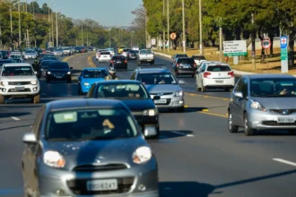 campanha-maio-amarelo-convida-motoristas-a-desacelerarem-nas-rodovias-desacelere-seu-bem-maior-e-a-vida-e-o-tema-da-acao-neste-ano-foto-jose-cruz-agencia-brasil-tvt-news