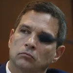 porta-giratoria-no-banco-central-campos-neto-e-o-escandalo-nubank-o-ex-presidente-do-banco-central-campos-neto-que-tera-cargo-no-nubank-foto-paulo-pinto-agencia-brasil-tvt-news