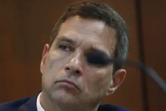 porta-giratoria-no-banco-central-campos-neto-e-o-escandalo-nubank-o-ex-presidente-do-banco-central-campos-neto-que-tera-cargo-no-nubank-foto-paulo-pinto-agencia-brasil-tvt-news