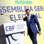 Samir-Xaud-foi-eleito-o-novo-presidente-da-CBF-Creditos-Rafael-Ribeiro-CBF-tvt-news