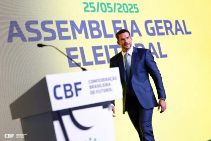 Samir-Xaud-foi-eleito-o-novo-presidente-da-CBF-Creditos-Rafael-Ribeiro-CBF-tvt-news