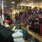 cardeais-definem-qualidades-do-novo-papa-na-ultima-reuniao-antes-do-conclave-cardeais-pensam-em-perfil-do-novo-papa-que-siga-as-reformas-de-francisco-imagem-vatican-news-tvt-news
