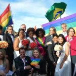casamento-entre-mulheres-cresce-5-9-e-e-recorde-em-2023-brasil-registrou-recorde-de-casamento-entre-pessoas-de-mesmo-sexo-que-atingiu-11-2-mil-foto-antonio-cruz-agencia-brasil-tvt-news
