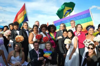 casamento-entre-mulheres-cresce-5-9-e-e-recorde-em-2023-brasil-registrou-recorde-de-casamento-entre-pessoas-de-mesmo-sexo-que-atingiu-11-2-mil-foto-antonio-cruz-agencia-brasil-tvt-news