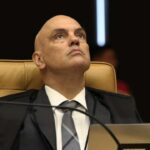 Chefe de Sancoes dos EUA se reune com Flavio Bolsonaro.jpg