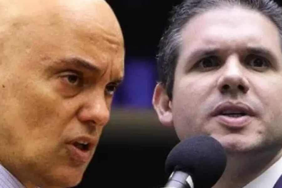Chegou a hora de uma resposta contundente de Hugo Motta.jpg