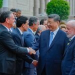 china-parceria-america-latina-ricardo-stuckert-tvt-news