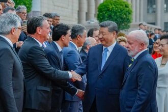 china-parceria-america-latina-ricardo-stuckert-tvt-news