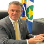 China suspende compra de frango do Brasil apos caso de.jpg