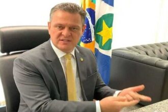 China suspende compra de frango do Brasil apos caso de.jpg
