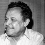 ciclo-de-debates-lembra-trajetoria-de-liderancas-negras-centenario-do-pensador-negro-e-comunista-clovis-moura-e-um-dos-destaques-foto-divulgacao-tvt-news