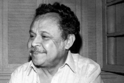 ciclo-de-debates-lembra-trajetoria-de-liderancas-negras-centenario-do-pensador-negro-e-comunista-clovis-moura-e-um-dos-destaques-foto-divulgacao-tvt-news