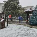 cidades-santa-catarina-rio-grande-do-sul-amanhecem-neve-frio-sao-jose-dos-ausentes-nilson-wilff-metsul-tvt-news
