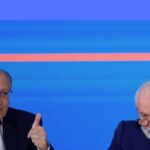 Colegas de Alckmin assinam pedido de abertura de CPMI para.jpg