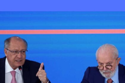 Colegas de Alckmin assinam pedido de abertura de CPMI para.jpg