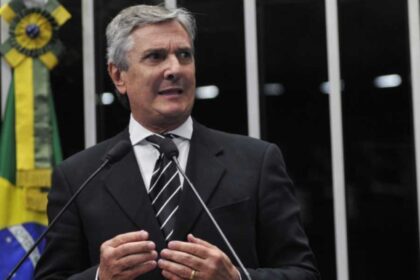 Collor cumpre prisao domiciliar em cobertura de luxo avaliada em.jpg