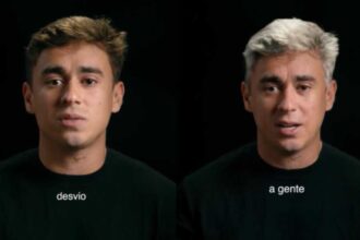 Com 134 Milhoes de visualizacoes Nikolas da show e humilha.jpg