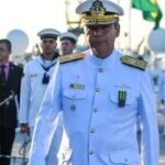 Comandante da Marinha assume ministerio da Defesa.jpg