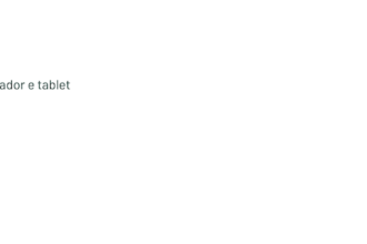 Como conseguir assinatura do Deezer Premium gratis com seu cartao.png