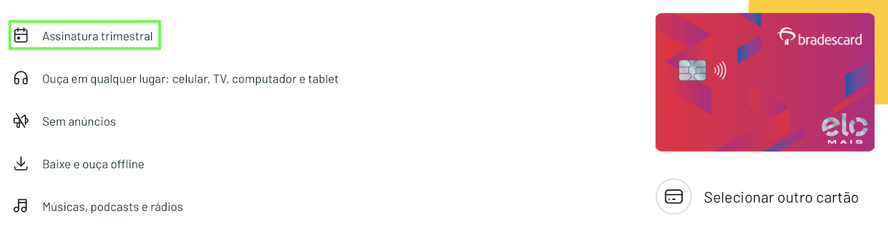 Como conseguir assinatura do Deezer Premium gratis com seu cartao.png