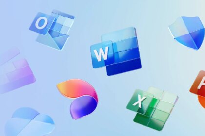 como-ter-acesso-ao-pacote-microsoft-office-gratuitamente-pelo-governo-federal-plataforma-traz-mais-de-10-ferramentas-tudo-de-forma-gratuita-e-disponibilizada-pelo-mec-divulgacao-microsoft-tvt-news