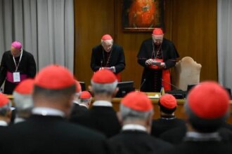 como-um-novo-papa-escolhe-o-nome-quem-entra-papa-sai-cardeal-foto-vatican-news-reproducao-tvt-news