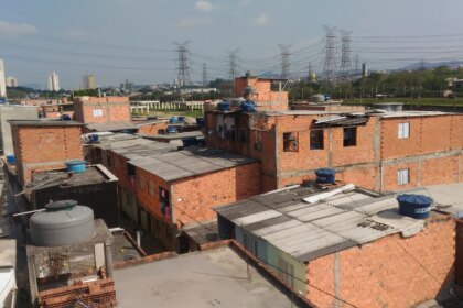 comunidade-do-areiao-protesto-moradia-sp-1-500-familias-moram-na-favela-do-areia-foto-favela-do-areiao-facebook-tvt-news