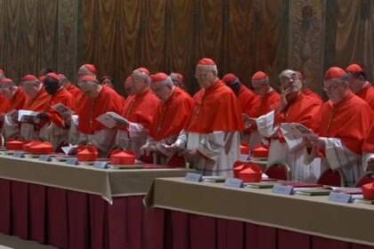 conclave-se-inicia-cardeais-brasileiros-ritos-curiosidades-vatican-news-tvt-news