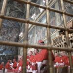 Cardeais – vão – se – reunir – na – Capela – Sistina – Foto – Vatican – News-tvt-news