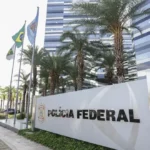Policia-Federal-abre-inscricao-de-concurso-para-preencher-mil-vagas-tvt-news