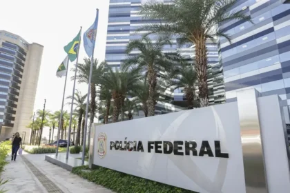 Policia-Federal-abre-inscricao-de-concurso-para-preencher-mil-vagas-tvt-news