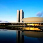 Congresso tera semana de recesso branco com presidentes no exterior.jpg