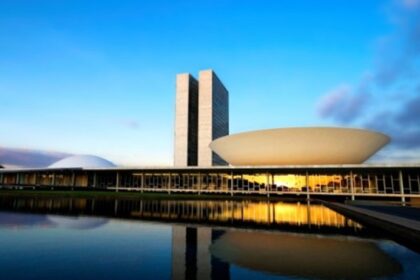 Congresso tera semana de recesso branco com presidentes no exterior.jpg