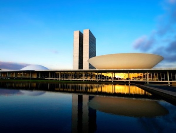Congresso tera semana de recesso branco com presidentes no exterior.jpg